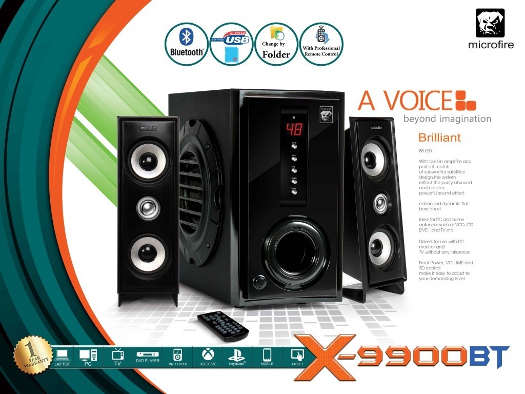 microfire-Bluetooth-Speaker-Model-X-9900-BT-1024x768
